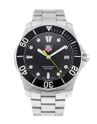 Tag Heuer Aquaracer WAB1110.BA0800